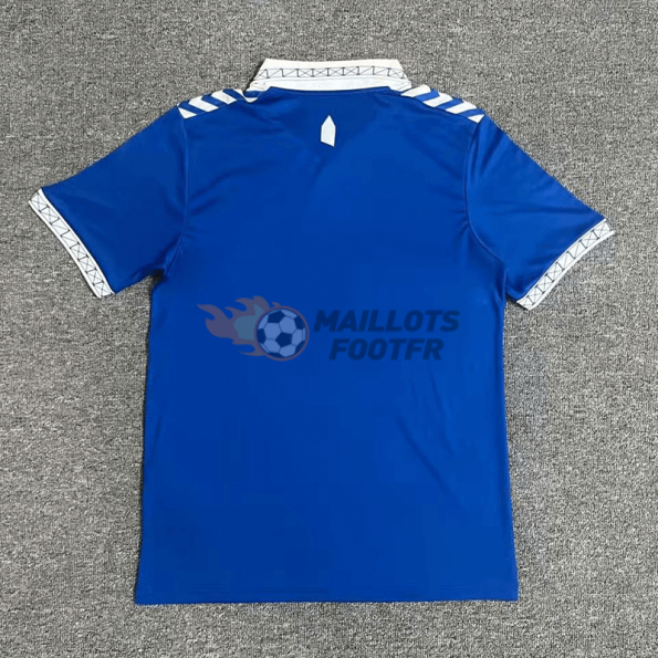 Maillot Everton FC 2023/2024 Domicile