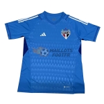 Maillot Sao Paulo 2023/2024 Bleu