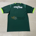 Maillot Palmeiras Domicile 2023 2024