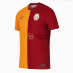Maillot Galatasaray 2023/2024 Domicile