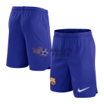 Shorts Barcelone 2023/2024 Domicile