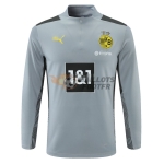 Training Borussia Dortmund 2021 2022 Gris