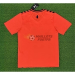 Maillot Everton FC 2023/2024 Extérieur