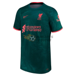 Maillot Liverpool 2022 2023 Third