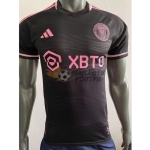 Maillot Inter Miami 2023/2024 Extérieur (PLAYER EDITION)