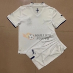 Maillot Kit OM 2022/2023 Domicile Enfant