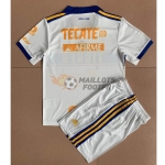 Maillot Kit Tigres UANL 2022 2023 Third Enfant