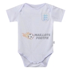 Maillot Angleterre 2022 Domicile Bébé