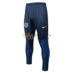 Pantalon d'Entraînement Angleterre 2022 Bleu Marine