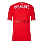 Maillot Benfica 2022/2023 Domicile