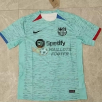 Maillot Barcelone 2023/2024 Third