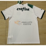 Maillot Palmeiras 2023 2024 Extérieur