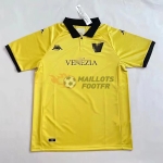 Maillot Venezia FC 2022/2023Third