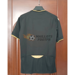 Maillot Cadiz CF 2023/2024 Extérieur