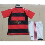 Maillot Kit Flamengo 2023 2024 Domicile Enfant