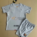 Maillot Kit Barcelone 2022/2023 Third Enfant