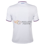 Maillot Crystal Palace 2022/2023 Extérieur