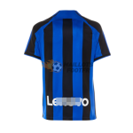 Maillot Inter Milan 2022/2023 Domicile