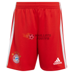 Shorts Bayern Munich 2022/2023 Domicile