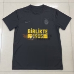 Maillot Galatasaray 2023/2024 Noir