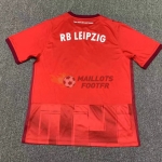 Maillot RB Leipzig 2022/2023 Extérieur