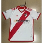 Maillot River Plate 2023/2024 Domicile