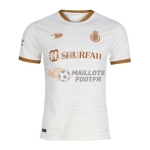 Maillot Al-Nassr FC 2022/2023 Third