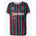 Maillot Fluminense 2023/2024 Domicile