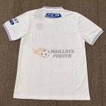 Maillot Rangers FC 2023/2024 Extérieur