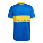 Maillot Boca Juniors 2022/2023 Domicile