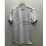 Maillot Girona FC 2023/2024 Extérieur