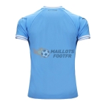 Maillot Lazio 2022/2023 Domicile