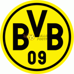 Dortmund BVB