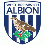 West Bromwich AFC