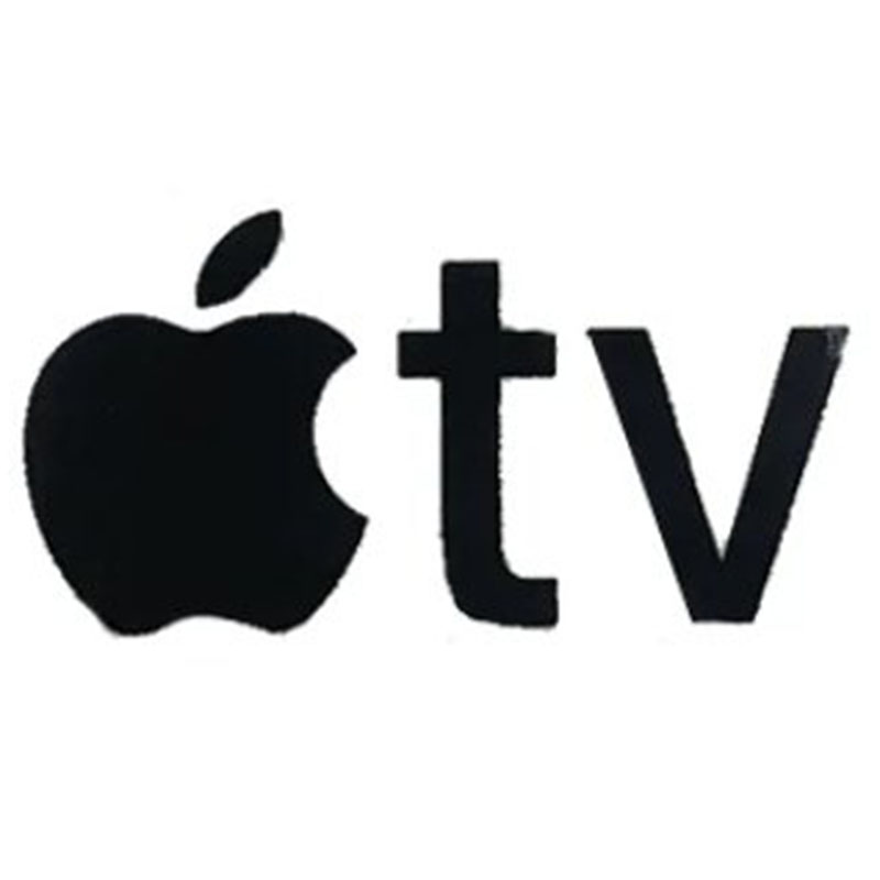 Apple TV-1 (0,00 €)