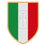 Scudetto (0,00 €)