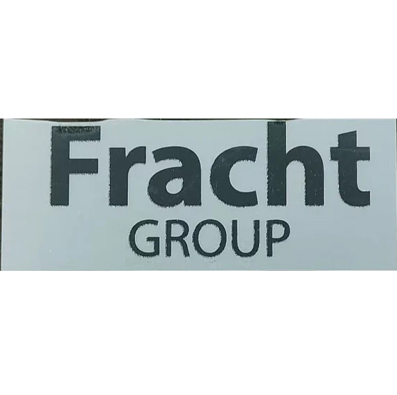 Fracht-Group (2,50 €)