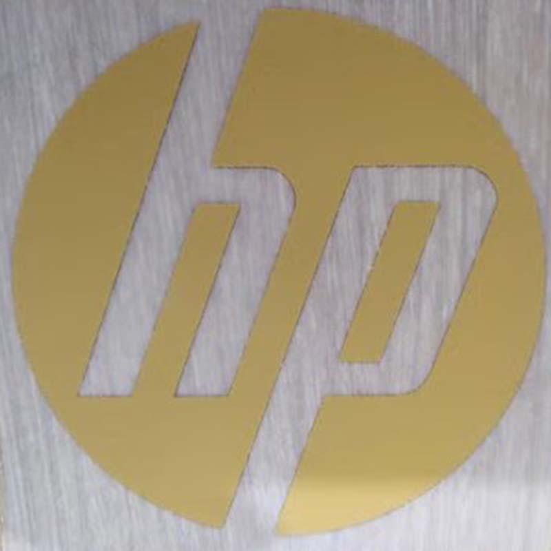 HP-3 (0,00 €)