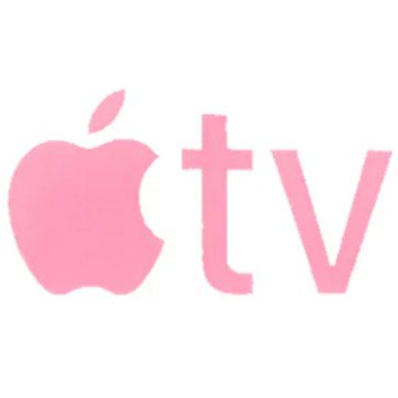 Apple TV-2 (0,00 €)